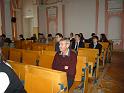 kozepiskolasdijkioszto2010 039